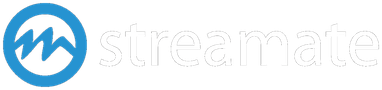 Streamate