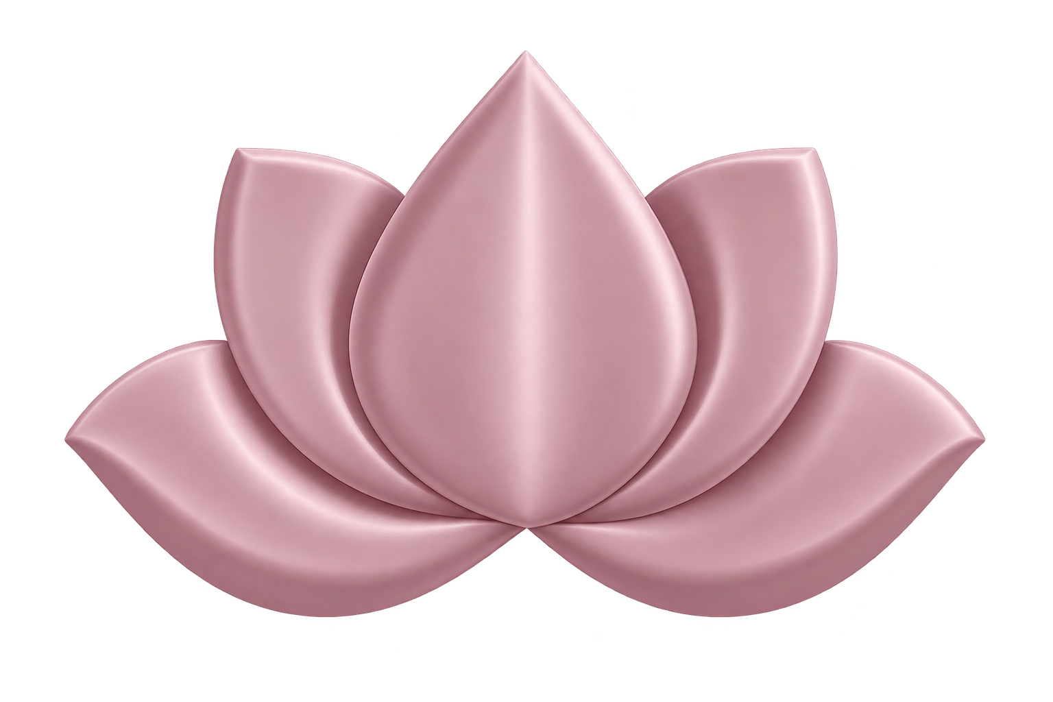 Logo Lotus Studio Armenia